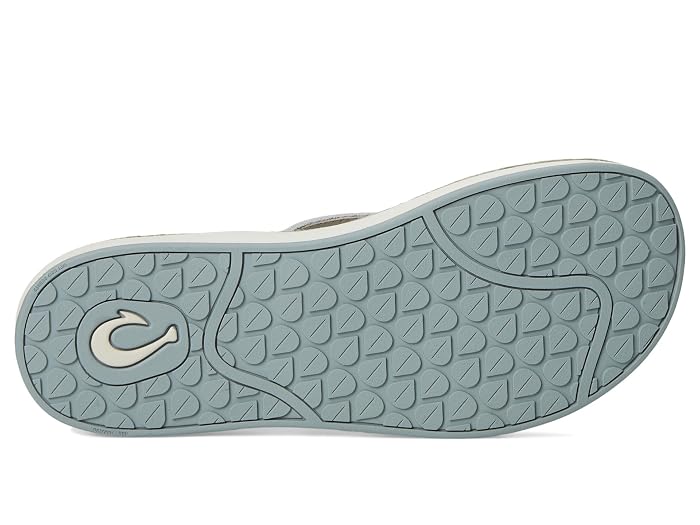 OluKai Southshore - Image 3