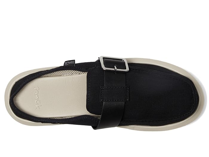 Sanuk Donna Sash-hey - Image 2