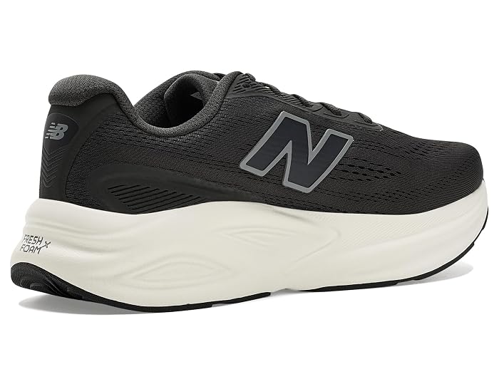 New Balance Fresh Foam X Kaiha Road V2 - Image 3