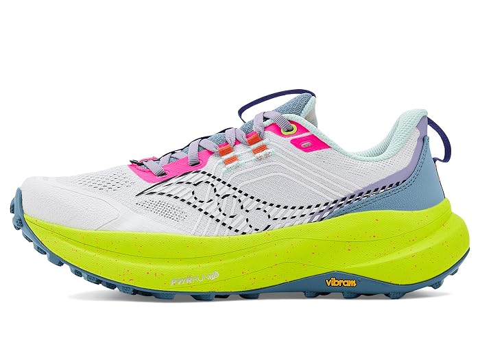 Saucony Xodus Ultra 4 - Image 2