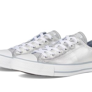 Converse Chuck Taylor All Star Sparkle