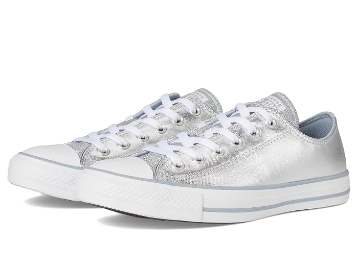 Converse Chuck Taylor All Star Sparkle