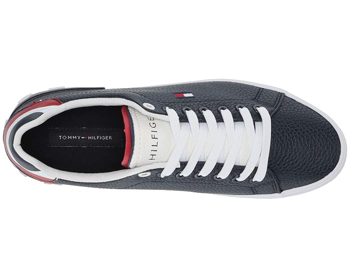 Tommy Hilfiger - Image 2