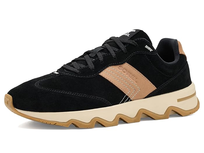 SOREL Kinetic Ember LX