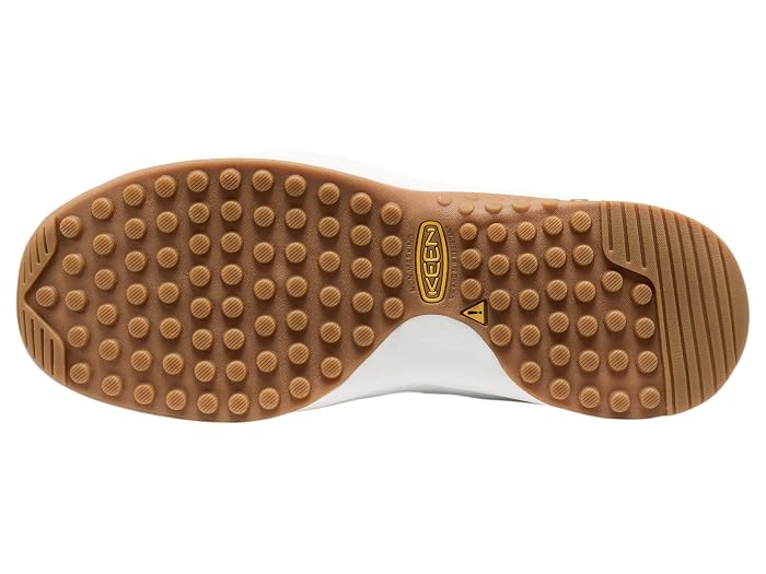 KEEN Utility KS86 Utility Work Sneakers (Carbon Toe) - Image 3