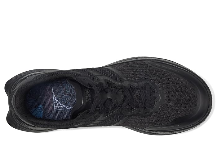 HOKA Transport X - Image 2