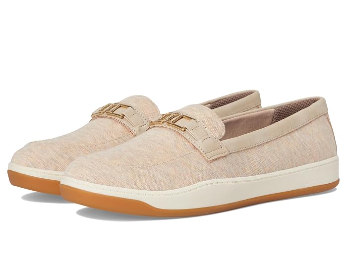 LifeStride Daydream Loafer/Moc Shoes