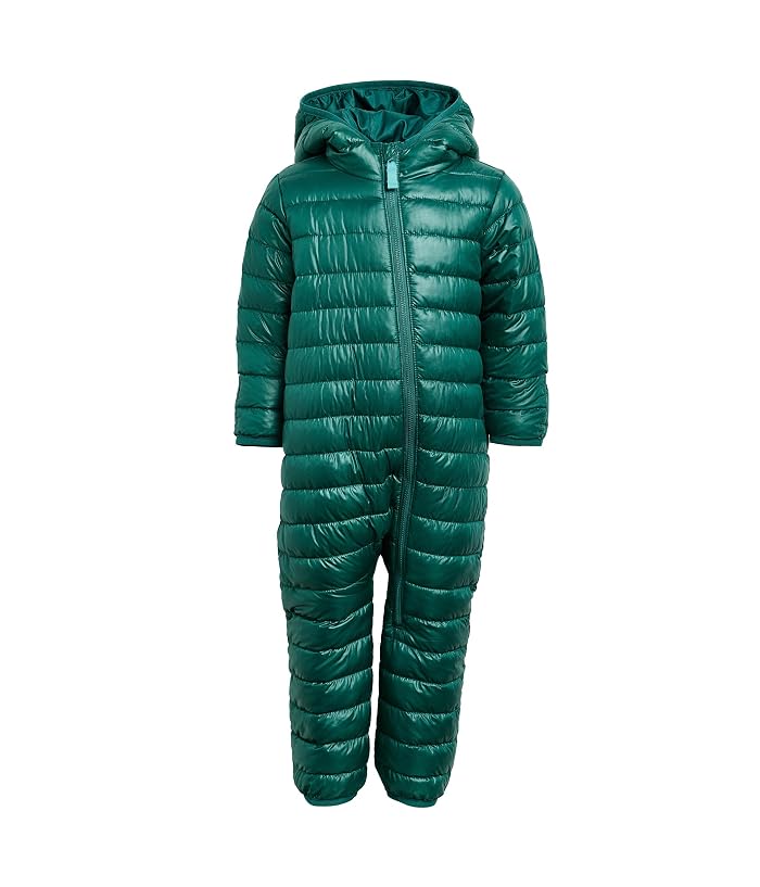 Primary Kids Lightweight Puffer Suit (Infant/Toddler) - Image 4