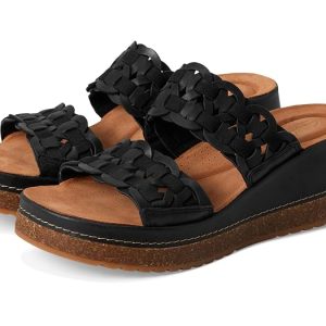 Clarks Kassanda Mule