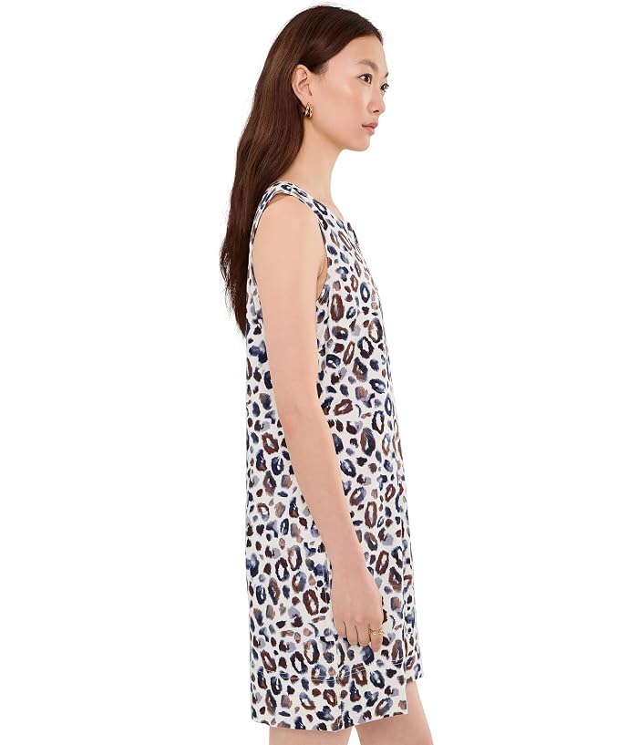 Tommy Bahama Palm-A-Dora Cali Cat Dress - Image 3