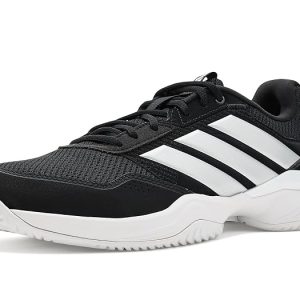 adidas Gamecourt 3 All Court Tennis Shoes