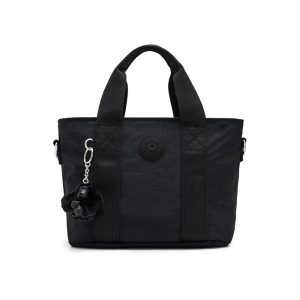 Kipling Minta