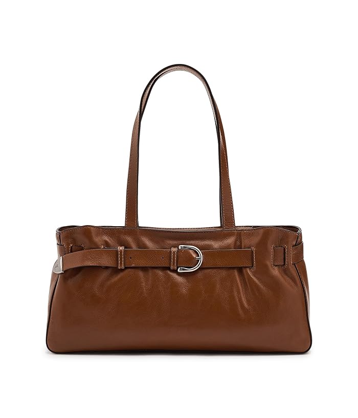 Frye Heather Satchel