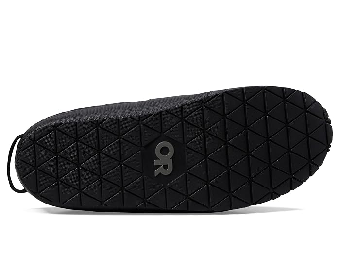 Outdoor Research Tundra Trax Slip-On Booties - Image 3