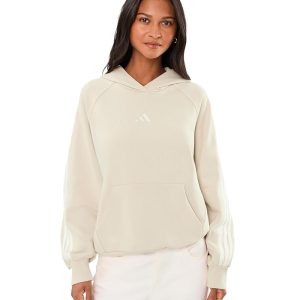 adidas Kit 3-Stripes Hoodie