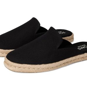 TOMS Santiago Mule