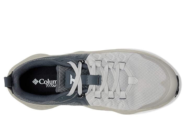 Columbia Escape Thrive Titanium - Image 2