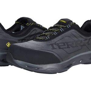 Terra Lites Athletic