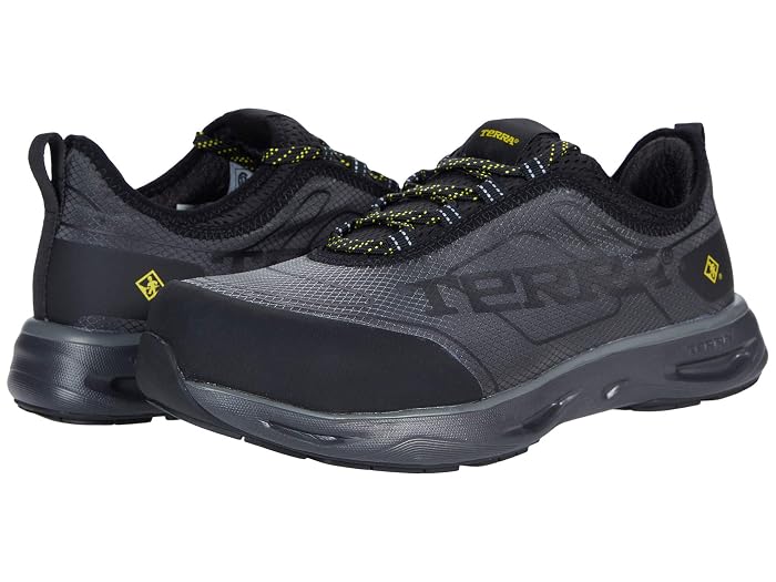 Terra Lites Athletic