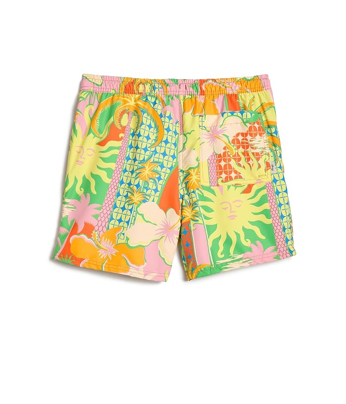 Maaji Kids Sun Flicker Little Sailor Boys (Toddler/Little Kids/Big Kids) - Image 2