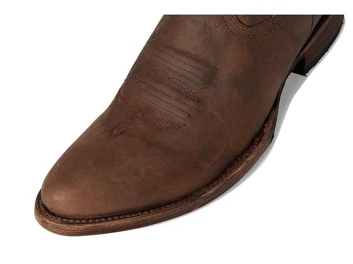 Corral Boots L6196 - Image 2
