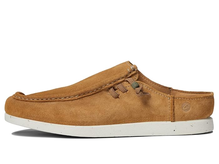 Clarks ShacreLite Sun - Image 4