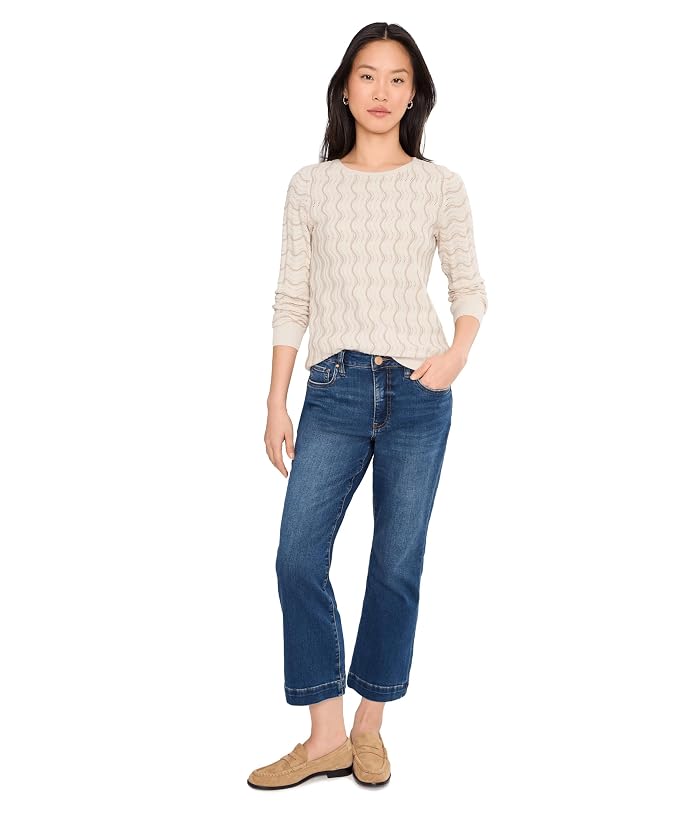 NIC+ZOE Alto Sweater - Image 2