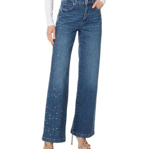 Paige Sasha 32" in Laurena Embellished