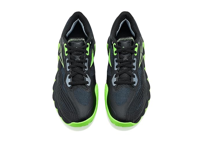 Mizuno Wave Enforce Tour 2 AC - Image 2