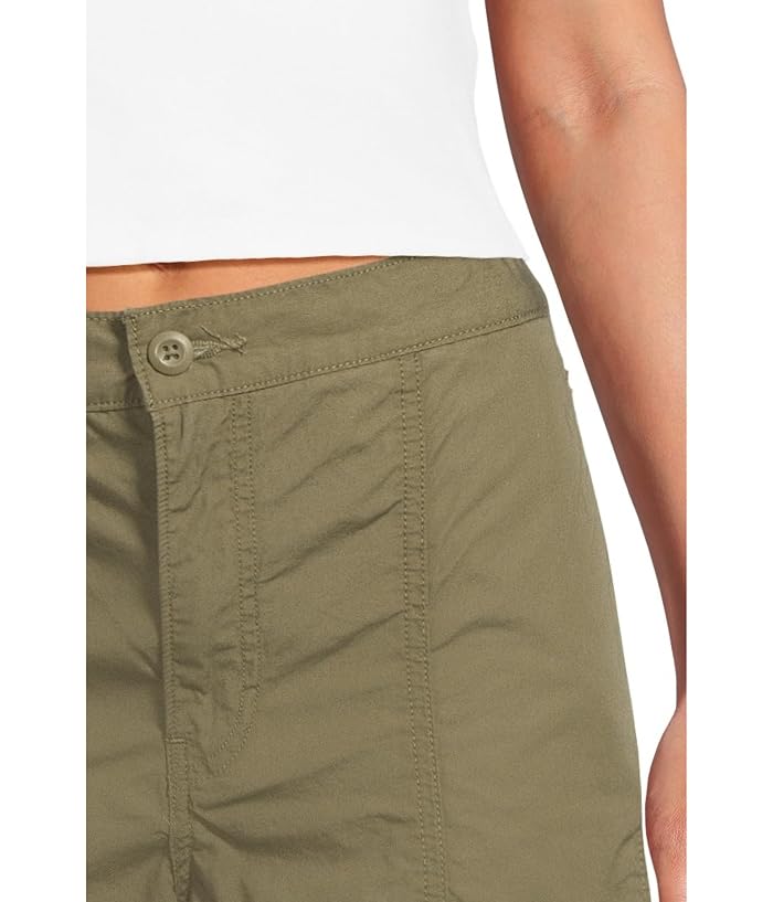 Levi's® Womens Baggy Parachute - Image 4
