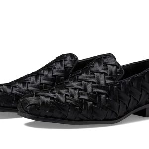 Stacy Adams Savoir Satin Slip-On
