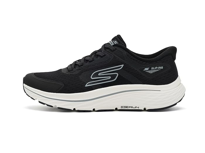 SKECHERS Go Run Consistent 3 Hands-Free Slip-Ins - Image 4