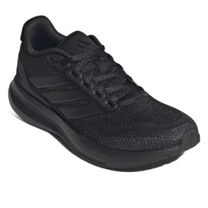 adidas Kids Runfalcon 3.0 Shoes (Big Kid)