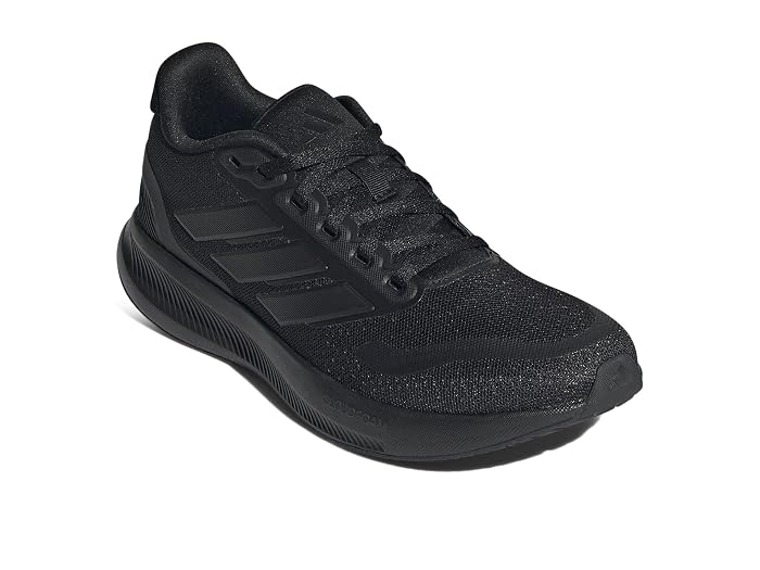 adidas Kids Runfalcon 3.0 Shoes (Big Kid)