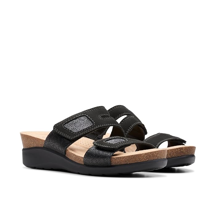 Clarks Calenne Maye