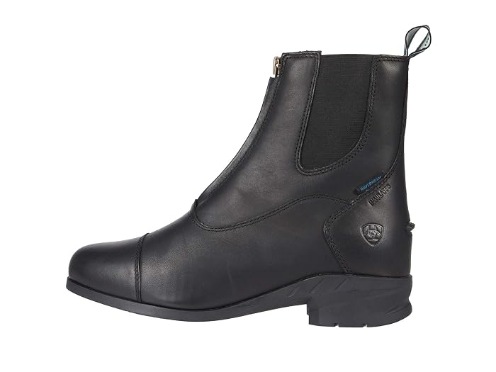Ariat Heritage IV Zip Waterproof Insulated - Image 4