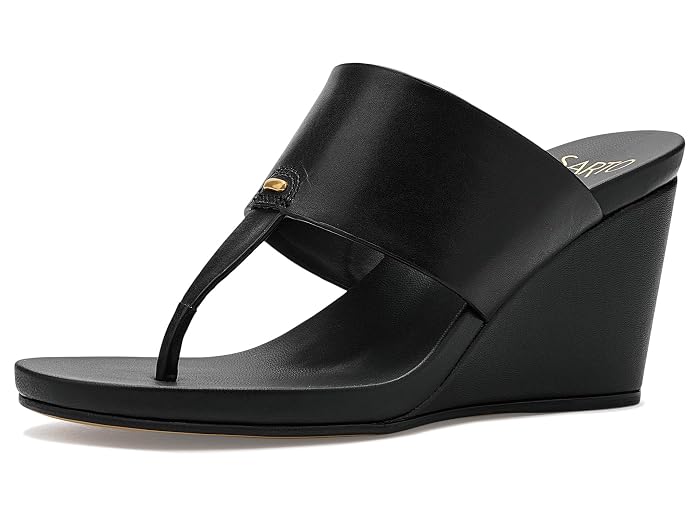 Franco Sarto Talea Thong