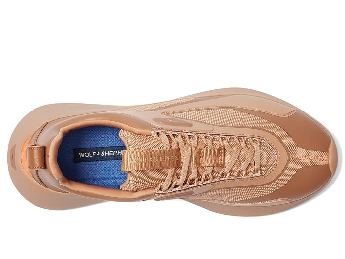 Wolf & Shepherd Toro Max Sport - Image 2