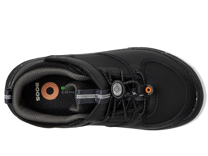 Bogs Kids Skyline Kicker (Toddler/Little Kid/Big Kid) - Image 2