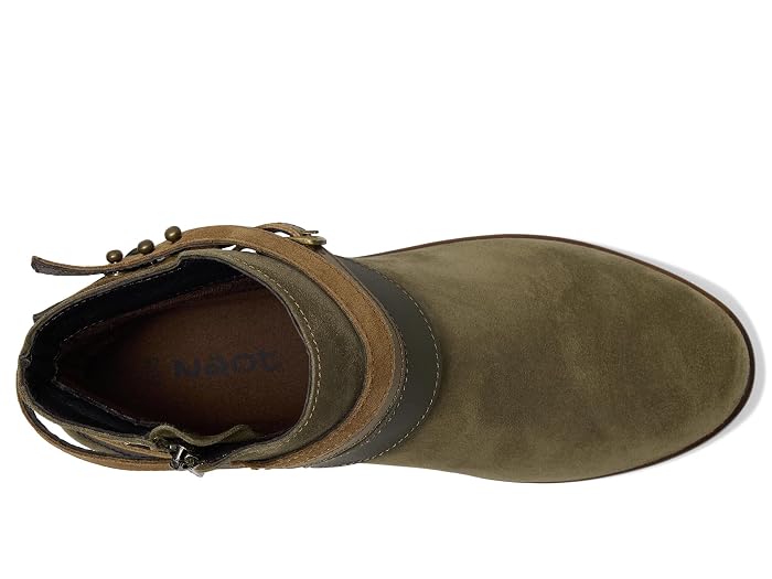 Naot Sumatra - Image 2