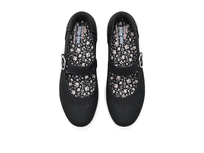 BOBS from SKECHERS Arch Comfort - Sunfest - Image 2