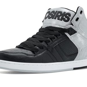 Osiris NYC 83 CLK