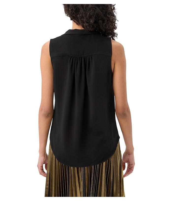 Trina Turk Alora 2 Top - Image 2