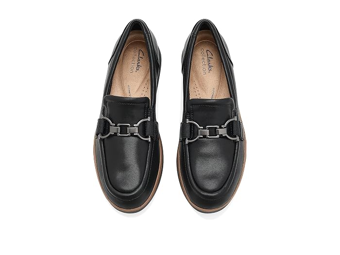 Clarks Zylah Erin - Image 2