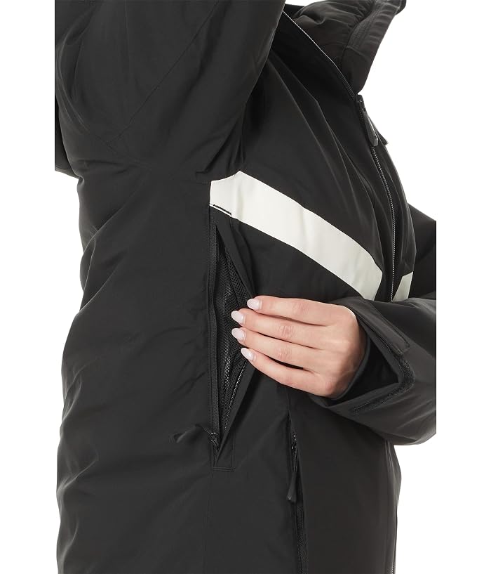 Helly Hansen Edge 3.0 Jacket - Image 4