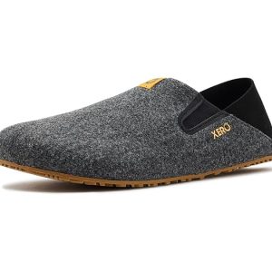 Xero Shoes Pagosa