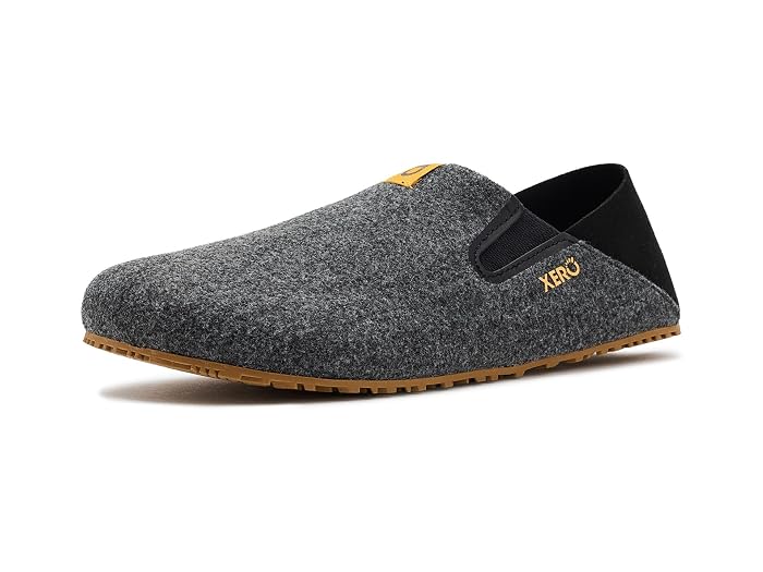Xero Shoes Pagosa