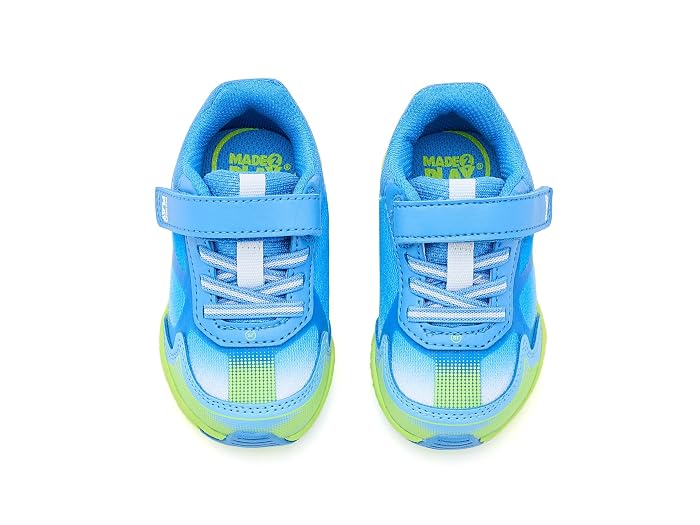 Stride Rite Hypersonic (Toddler) - Image 2
