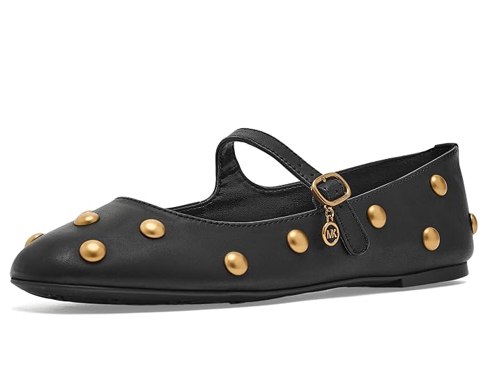 MICHAEL Michael Kors Nellie Flex Ballet