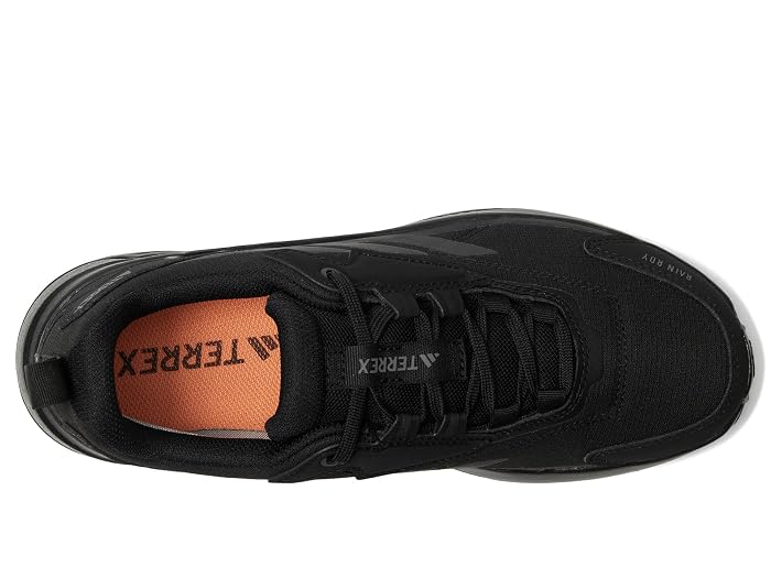 adidas Outdoor Terrex Anylander Rain.RDY Hiking Shoes - Image 2